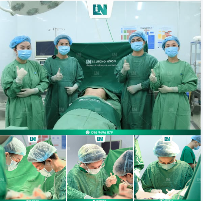 NGHỆ THUẬT ĐIÊU KHẮC VÓC DÁNG – KHI VẺ ĐẸP KHÔNG NẰM Ở CHUẨN MỰC MÀ Ở SỰ THẤU HIỂU
