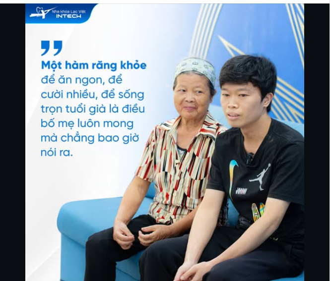 KHÔNG CẦN ĐÂU CON Ạ