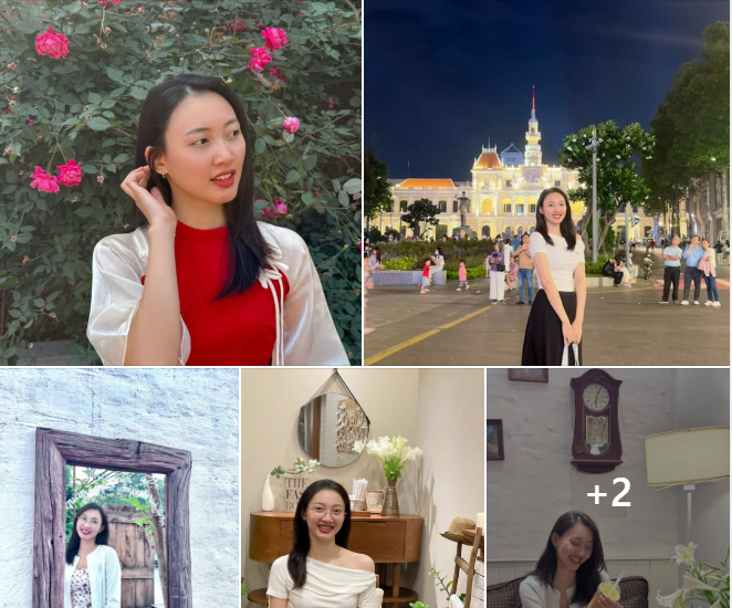 KHÔNG AI HỎI NHƯNG MÌNH VẪN MUỐN CHIA SẺ MỘT CHÚT KINH NGHIỆM NIỀNG RĂNG CHO MỌI NGƯỜI THAM KHẢO.