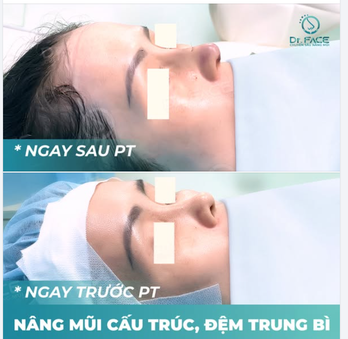HÃY LÀM ĐIỀU KHIẾN BẠN HẠNH PHÚC, VÌ THỜI GIAN KHÔNG CHỜ ĐỢI AI…