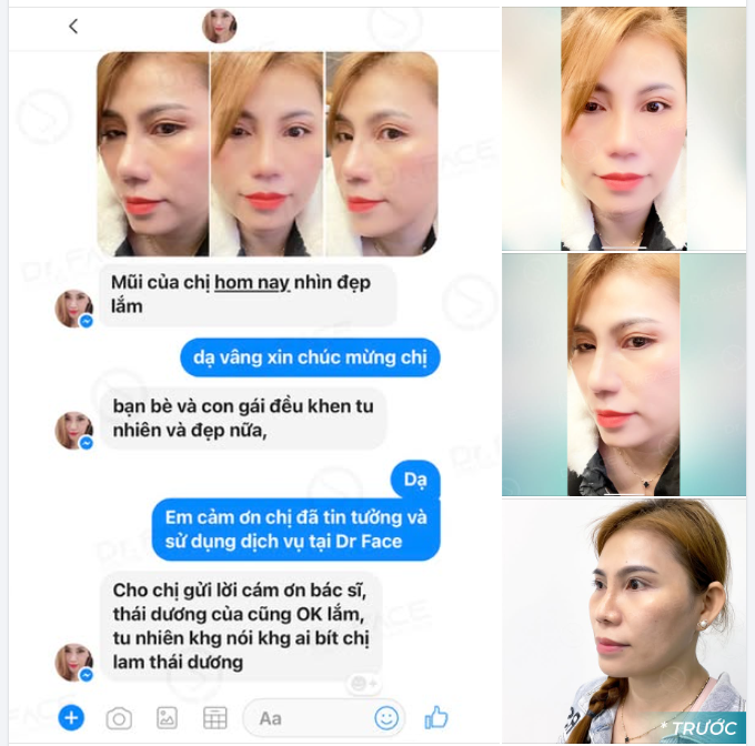 FEEDBACK “NÓNG” từ Đài Loan: Diện mạo thay đổi, thần thái bừng sáng