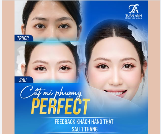 ĐÁNH THỨC ÁNH NHÌN, TỎA SÁNG THANH XUÂN