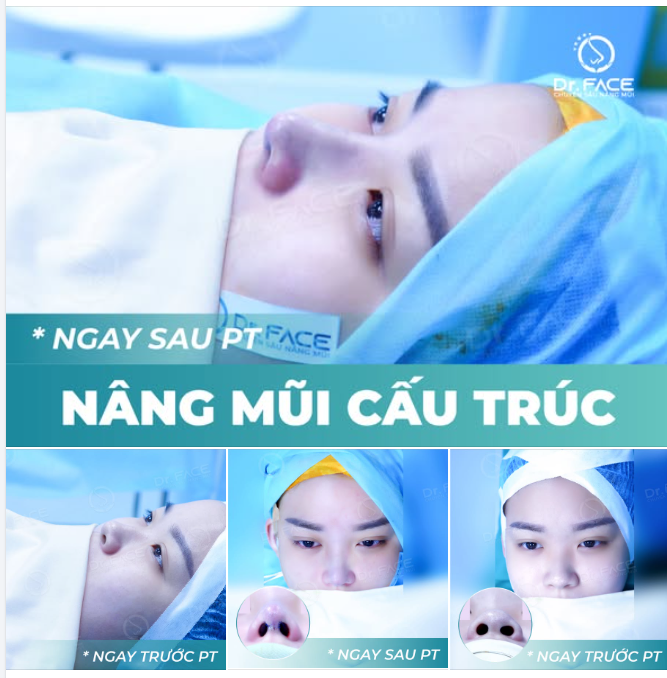 Cô bé ĐÀI LOAN này KHÔNG BIẾT TIẾNG VIỆT