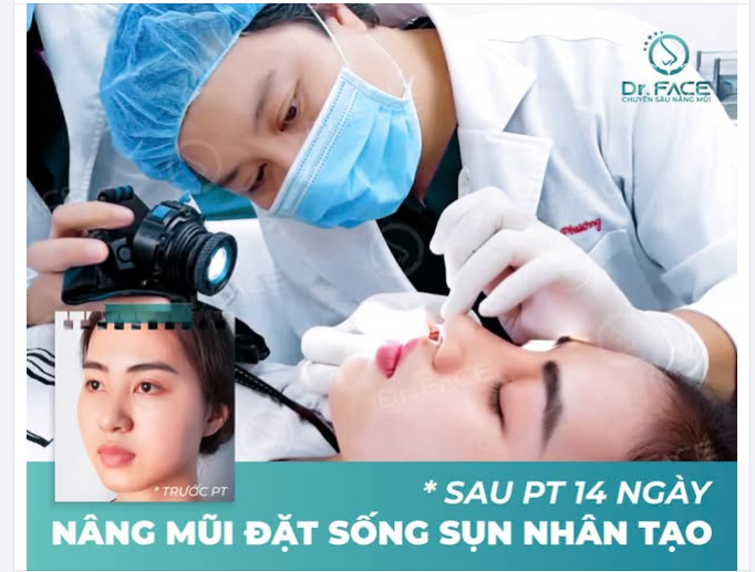 Không Có Ca Mổ Nào Giống Nhau, Chỉ Có Trách Nhiệm Là Không Đổi
