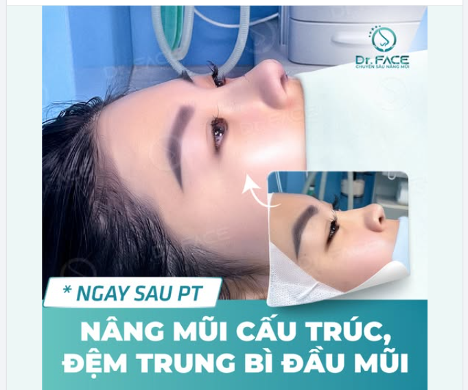 GẶP LẠI CHÍNH MÌNH – THEO MỘT CÁCH ĐẸP HƠN