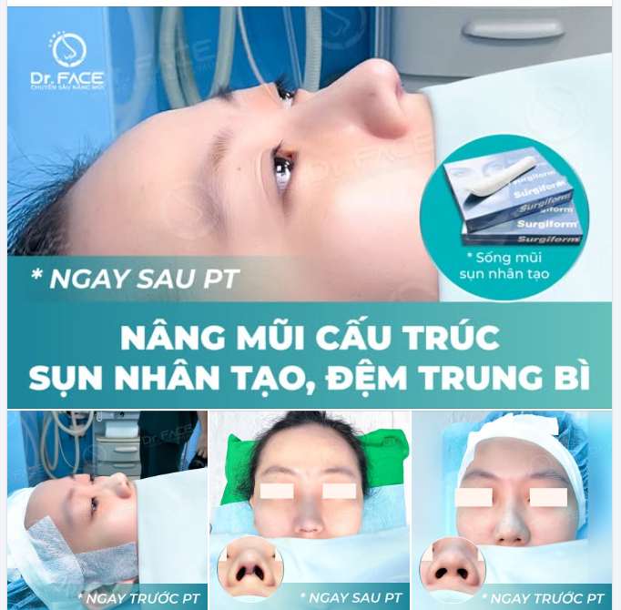 KHI BẠN DÁM THAY ĐỔI, MỌI ĐIỀU TÍCH CỰC SẼ TÌM ĐẾN