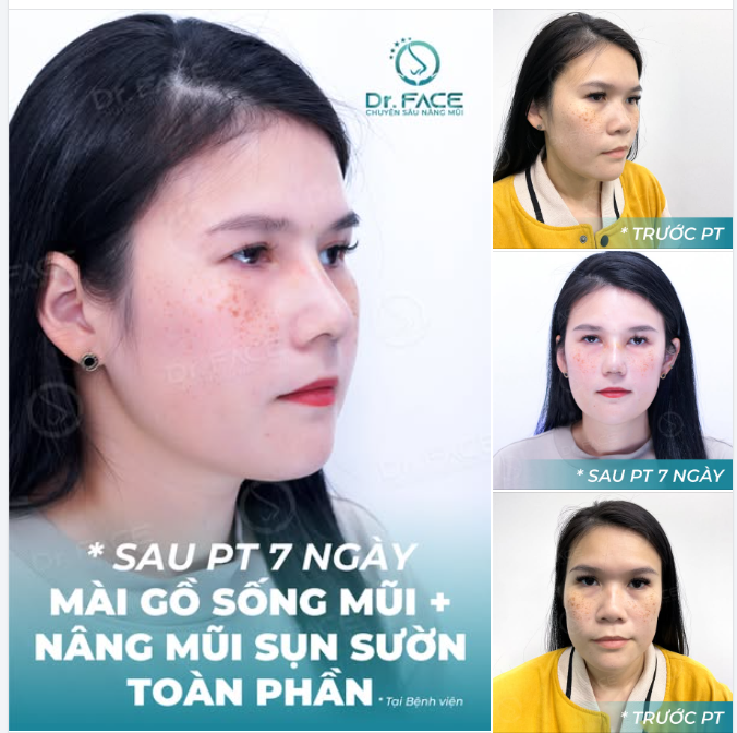 MỘT NGƯỜI HAY HAI NGƯỜI ĐÂY?