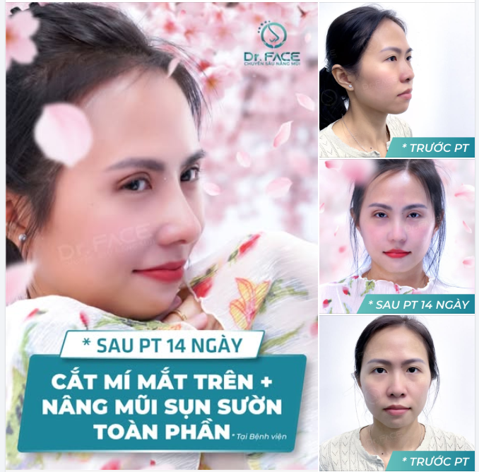 Yêu cái đẹp là thưởng thức  Tạo ra cái đẹp là nghệ thuật.
