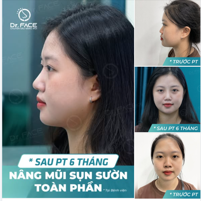 CÔ SV HÀNG KHÔNG VÀ HÀNH TRÌNH “CẤT CÁNH” NHAN SẮC