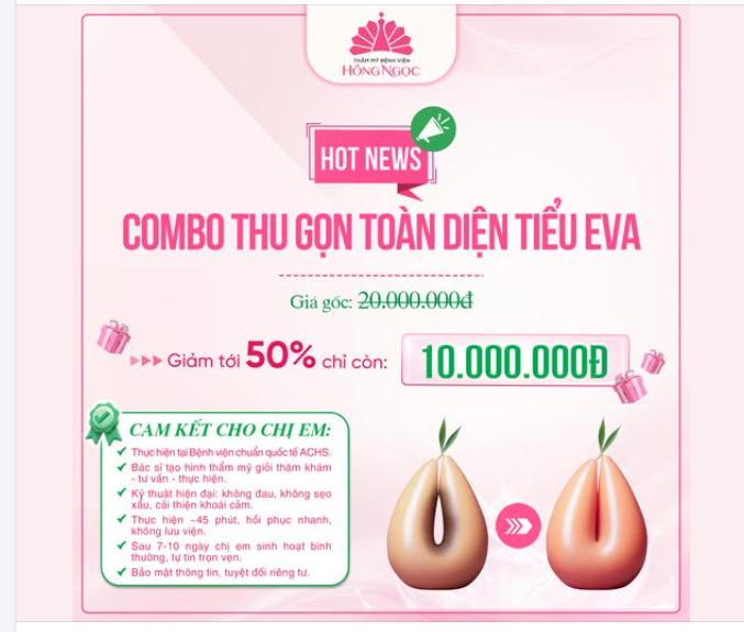 Chấn động!! Ưu đãi hết cỡ - Chớp thời cơ - Đừng bỏ lỡ