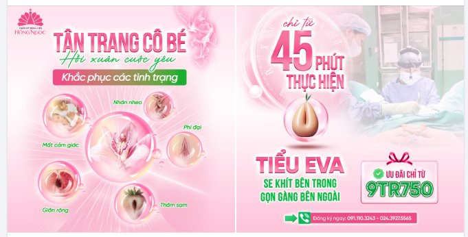 TÂN TRANG COBE - HỒI XUÂN CUỘC YÊU