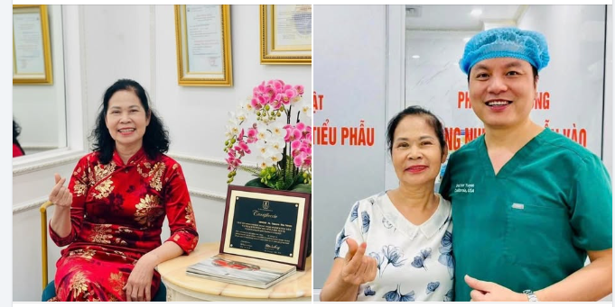 Quy Trình Cấy Ghép Răng Implant Có Phức Tạp Không?