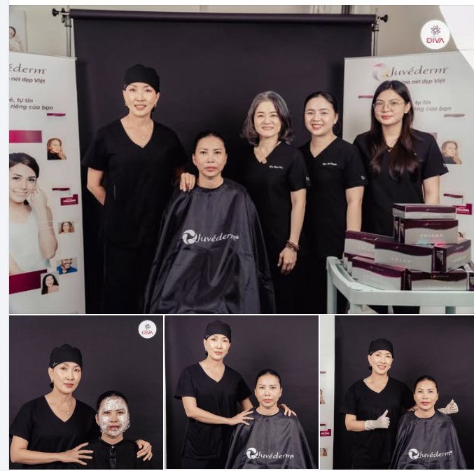HOÀN THÀNH CASE FILLER MD CODES 14CC, YAHOO!!