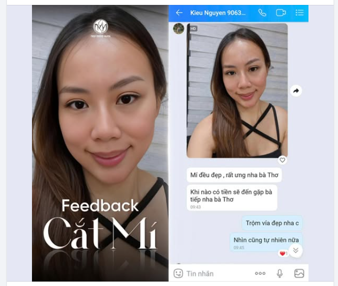 Còn 4 ngày "thứ 2" nữa là đến TẾT rồi đó cả nhà!!!!