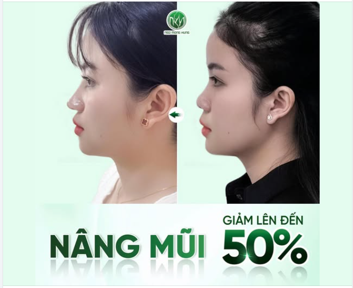 Một lựa chọn đúng thời điểm để đón Tết trọn vẹn!