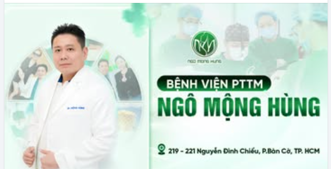 Cảm ơn KH Ngọc Trinh đã chia sẻ cảm nhận sau 12 ngày nâng cấp V1