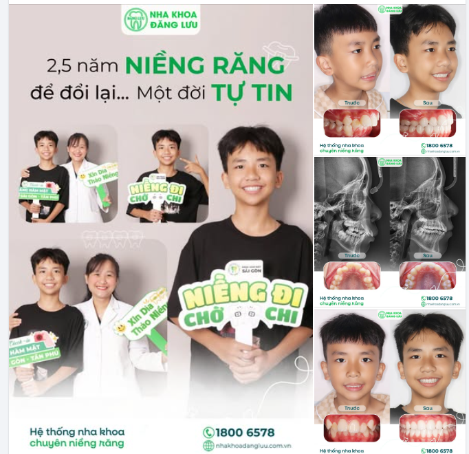 Chỉ 2,5 năm để con yêu tự tin cả quãng đời về sau