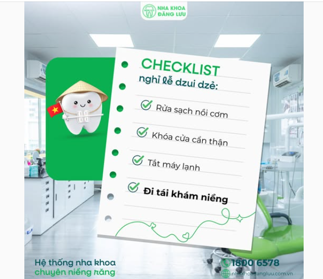 Alo các bé Niềng-er nhà mình ơi!!!
