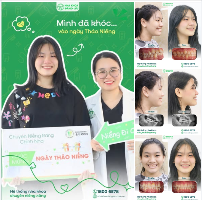 Chúc Quý khách hàng và Quý đối tác có một kỳ nghỉ lễ an vui, ý nghĩa và trọn vẹn bên gia đình.