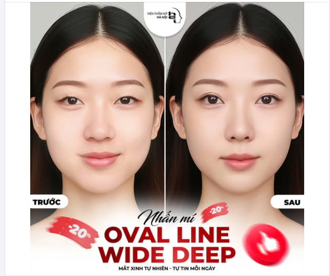 MỞ CUNG ĐIỀN TRẠCH – THẦN MẮT TINH ANH, GIA ĐẠO BÌNH AN, TÀI LỘC TỚI!