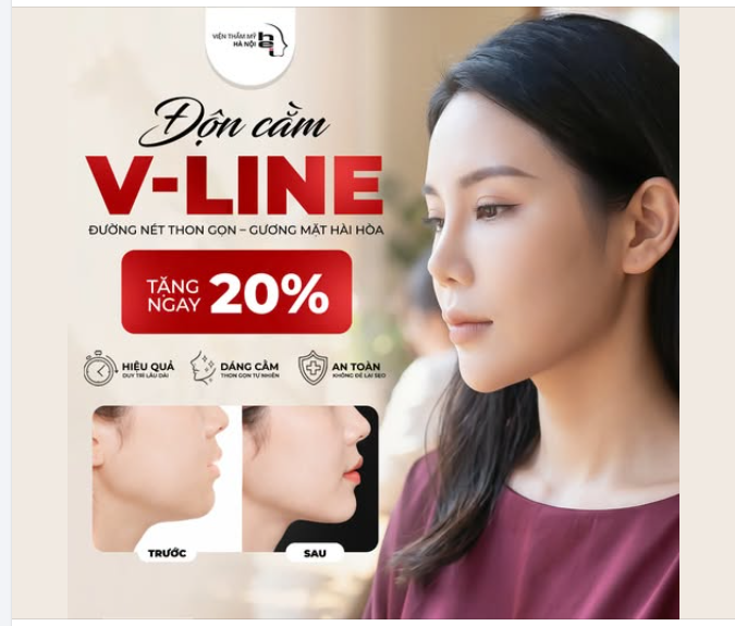 GÓC NGHIÊNG "MẤT TÍCH" CHỈ VÌ CẰM LẸM – GIẢI CỨU DIỆN MẠO CHỈ SAU 30 PHÚT!