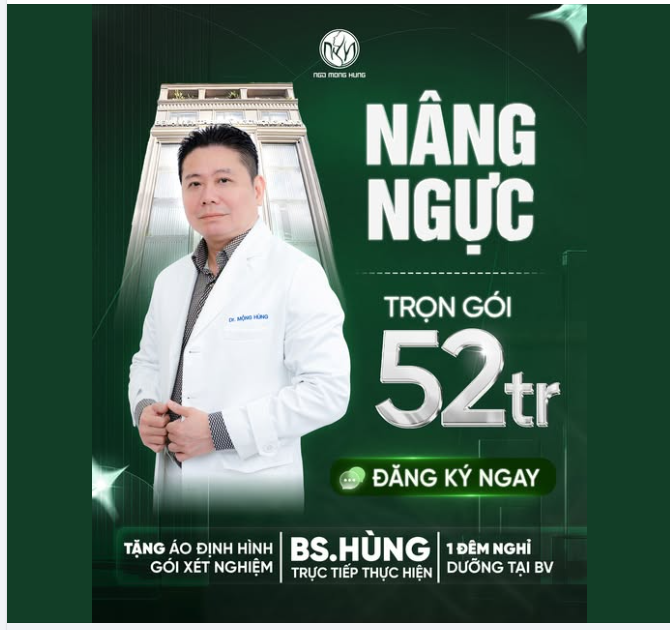 Chọn được ngày nâng V1 chưa các nàng?