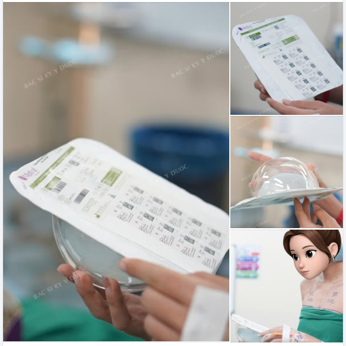 V1 nhỏ nên chọn size túi của dòng Ergonomix 2 bao nhiêu là đẹp?