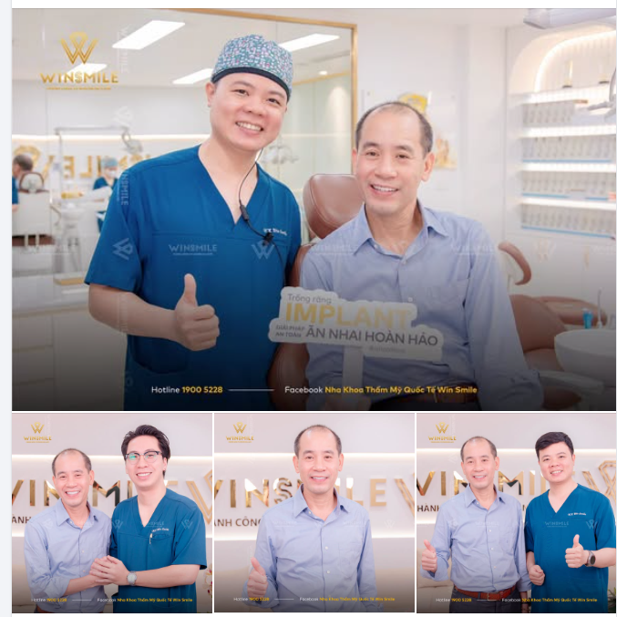 NIỀM VUI ĐƠN GIẢN CHỈ LÀ MONG MUỐN MỌI THỨ TRỞ VỀ NHƯ BAN ĐẦU