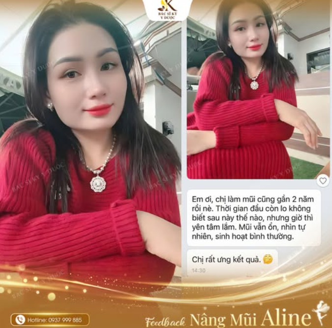 2 năm trôi qua, lời khen vẫn còn nguyên