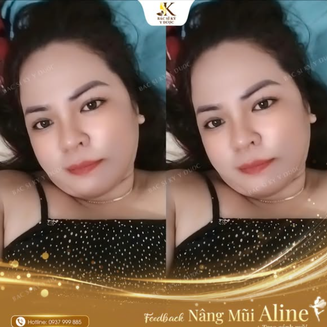 KHÔNG CẦN CANH GÓC CHỤP VỘI VẪN CUỐN