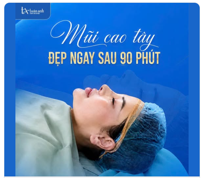8 NĂM MỘT NIỀM TIN VÀ SỰ TRỞ LẠI ĐẦY PHÁ CÁCH CỦA BẠN KHÁCH THÂN THIẾT