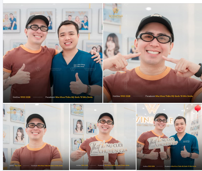 Có những vị khách vượt qua ngàn trùng khoảng cách, không chỉ để tìm lại một nụ cười đẹp, mà là để tìm lại một cảm giác an tâm quen thuộc