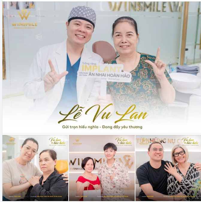 LỄ VU LAN – GỬI TRỌN HIẾU NGHĨA * ĐONG ĐẦY YÊU THƯƠNG