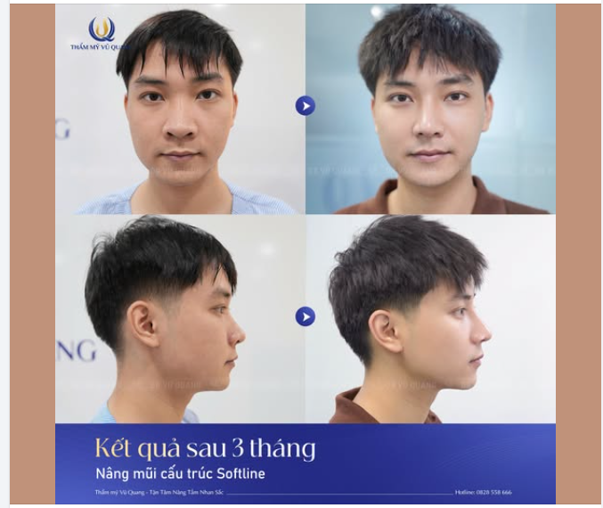 Góc nghiêng thần thánh cho ngày Chủ Nhật đầy năng lượng!