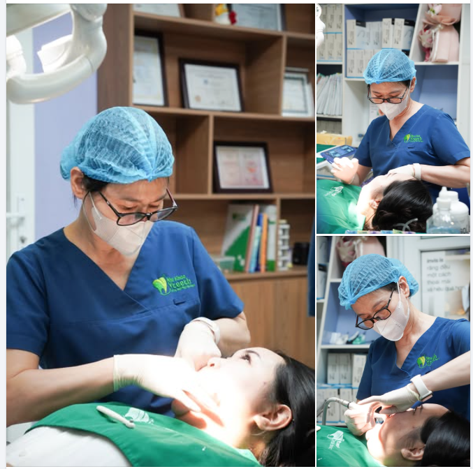 Bác sĩ dựa vào đâu để quyết định có nhổ răng khi niềng?