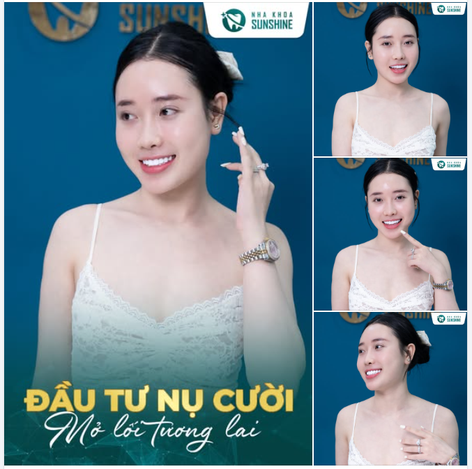 "ĐẦU TƯ CHO BẢN THÂN SẼ KHÔNG BAO GIỜ LỖ !"