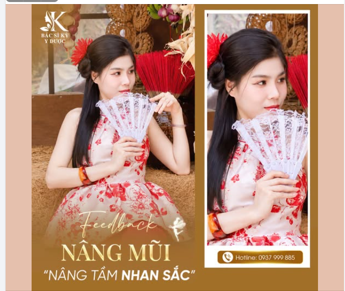 CÒN 17 TUẦN NỮA LÀ TẾT RỒI!