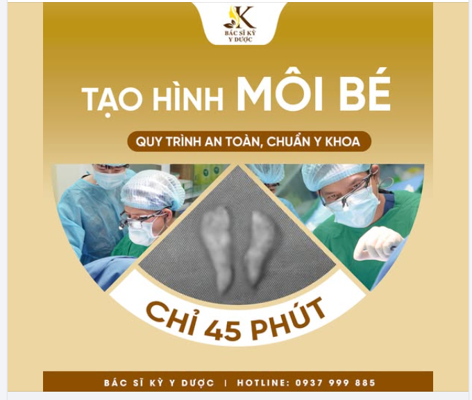 45 PHÚT CHO MỘT BƯỚC THAY ĐỔI TINH TẾ
