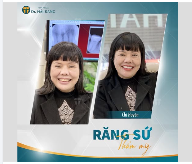 20/10 – PHỤ NỮ XỨNG ĐÁNG ĐƯỢC XINH ĐẸP VÀ TỎA SÁNG!