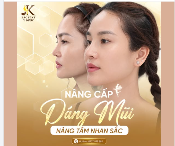 GÓC NGHIÊNG THĂNG HẠNG – NHAN SẮC THĂNG HOA