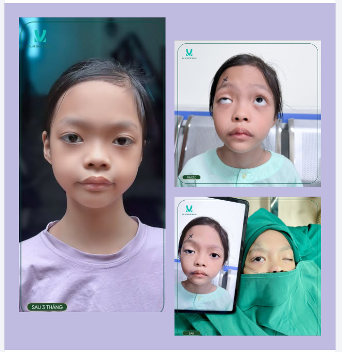 SAU 3 THÁNG – MỘT ÁNH NHÌN MỚI, MỘT DIỆN MẠO KHÁC