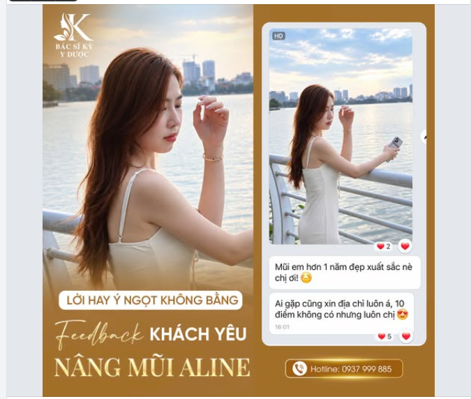 Ngại thía trời ơi  Khách khen một câu mà bác đọc đi đọc lại mấy lần luôn á