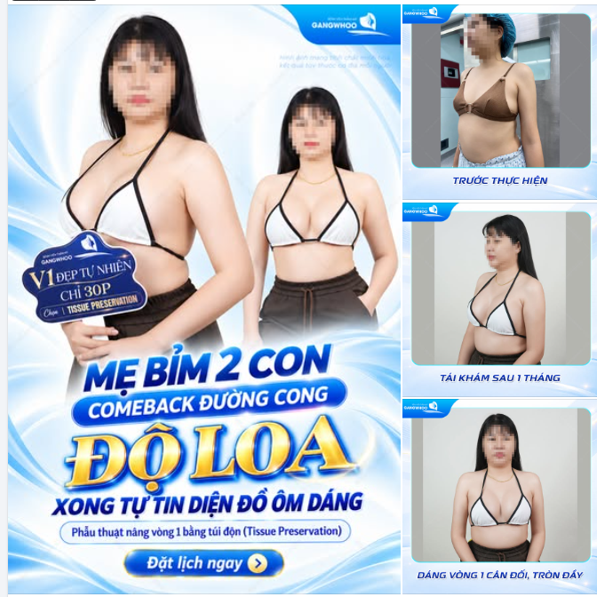 MẸ BỈM 2 CON COMEBACK ĐƯỜNG CONG – “ĐỘ LOA” XONG TỰ TIN DIỆN ĐỒ ÔM DÁNG