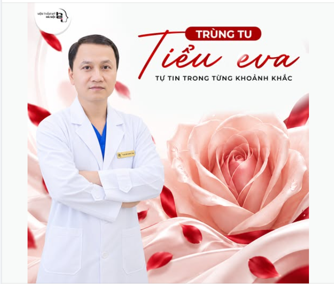 ĐẸP CHO MÌNH – TỰ TIN TRONG TỪNG KHOẢNH KHẮC