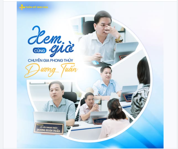 TOP ĐẶC QUYỀN TRONG GÓI NÂNG MŨI CAM KẾT VÀNG: XEM GIỜ PHONG THỦY