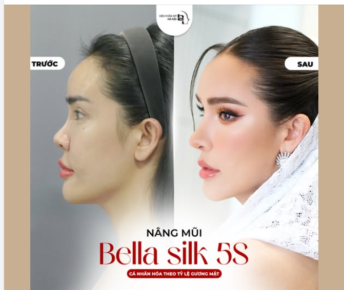 PHIÊN BẢN ĐẸP NHẤT KHÔNG PHẢI AI KHÁC – MÀ LÀ CHÍNH BẠN, NHƯNG RẠNG RỠ HƠN
