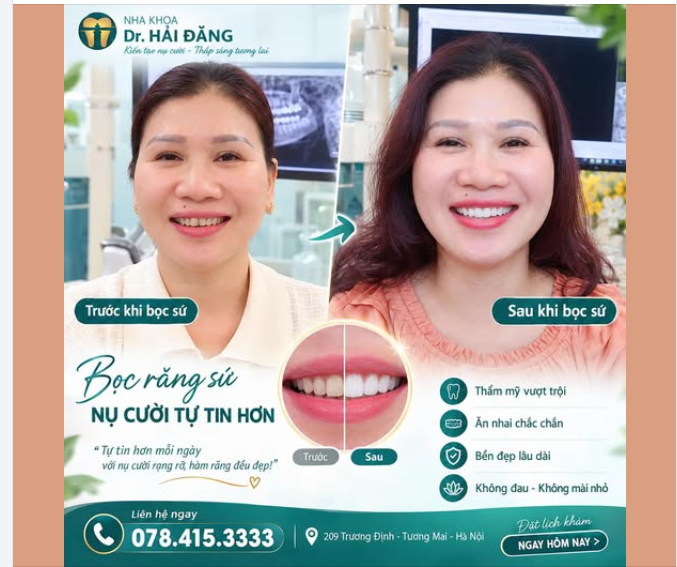 VIỆT KIỀU VỀ NƯỚC – GỬI TRỌN NIỀM TIN - NHẬN LẠI NỤ CƯỜI RẠNG RỠ!
