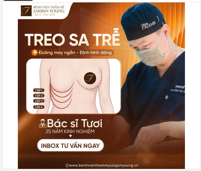 KIỂM TRA NGAY VÒNG 1 ĐANG CHẢY XỆ Ở MỨC ĐỘ NÀO?