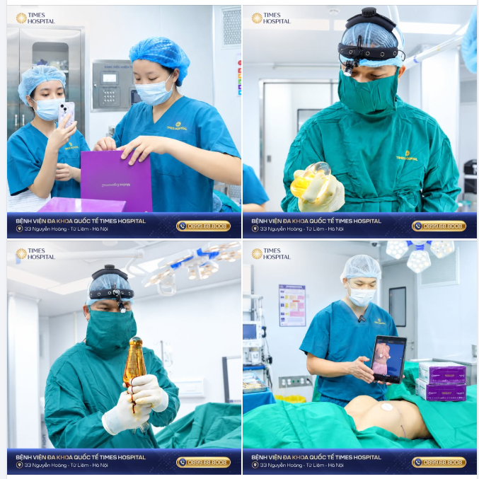 ĐẸP Ở KẾT QUẢ - CHUẨN MỰC Ở HÀNH TRÌNH
