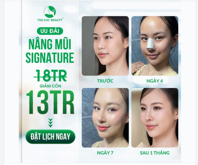 THÁNG 10 - RỰC RỠ SẮC HƯƠNG TRI ÂN PHÁI ĐẸP